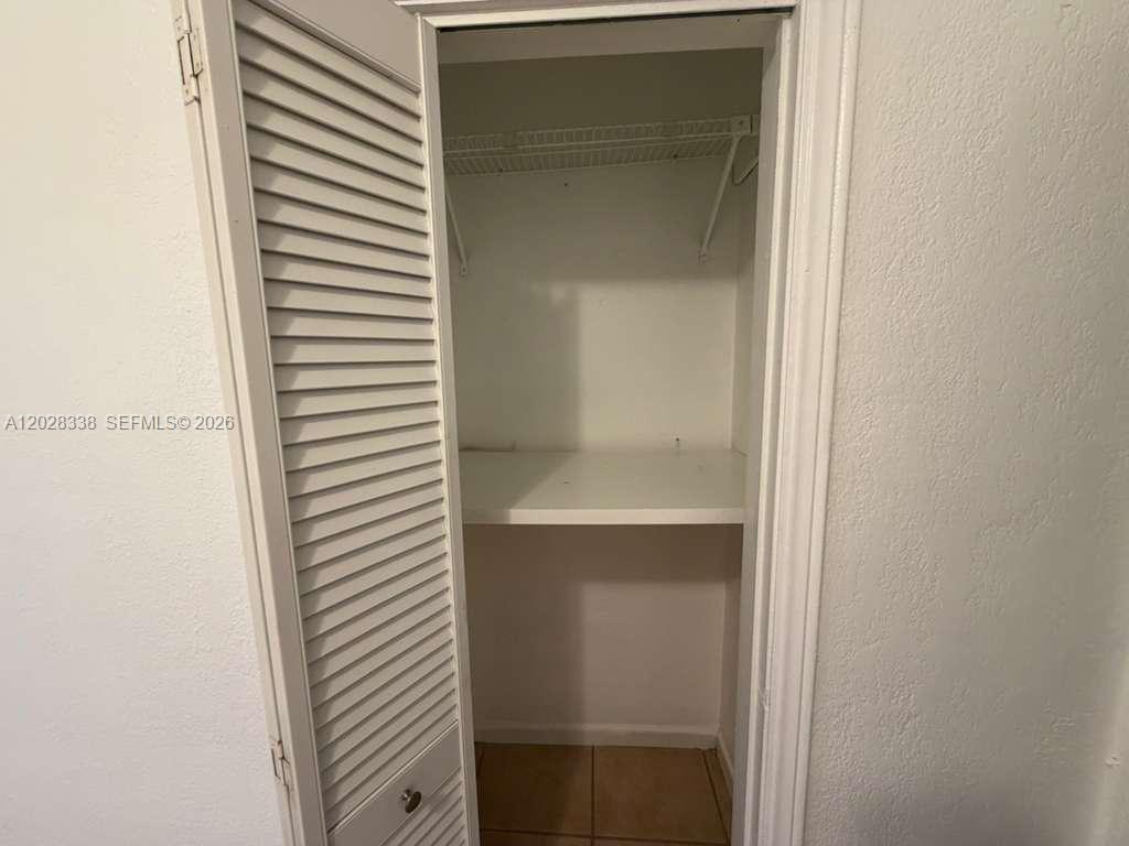 165 Lawn Way, Miami Springs FL 33166