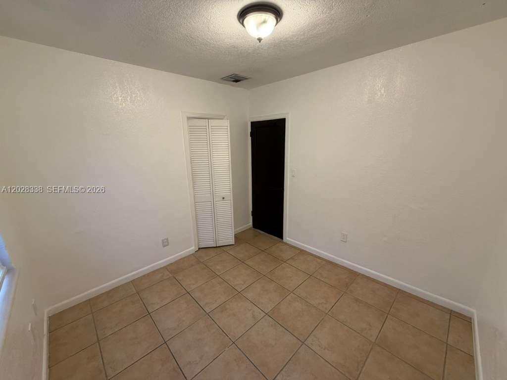 165 Lawn Way, Miami Springs FL 33166