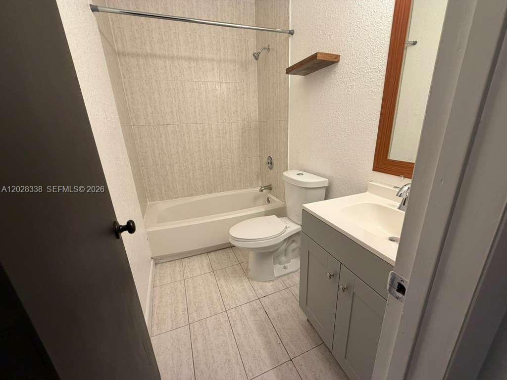 165 Lawn Way, Miami Springs FL 33166