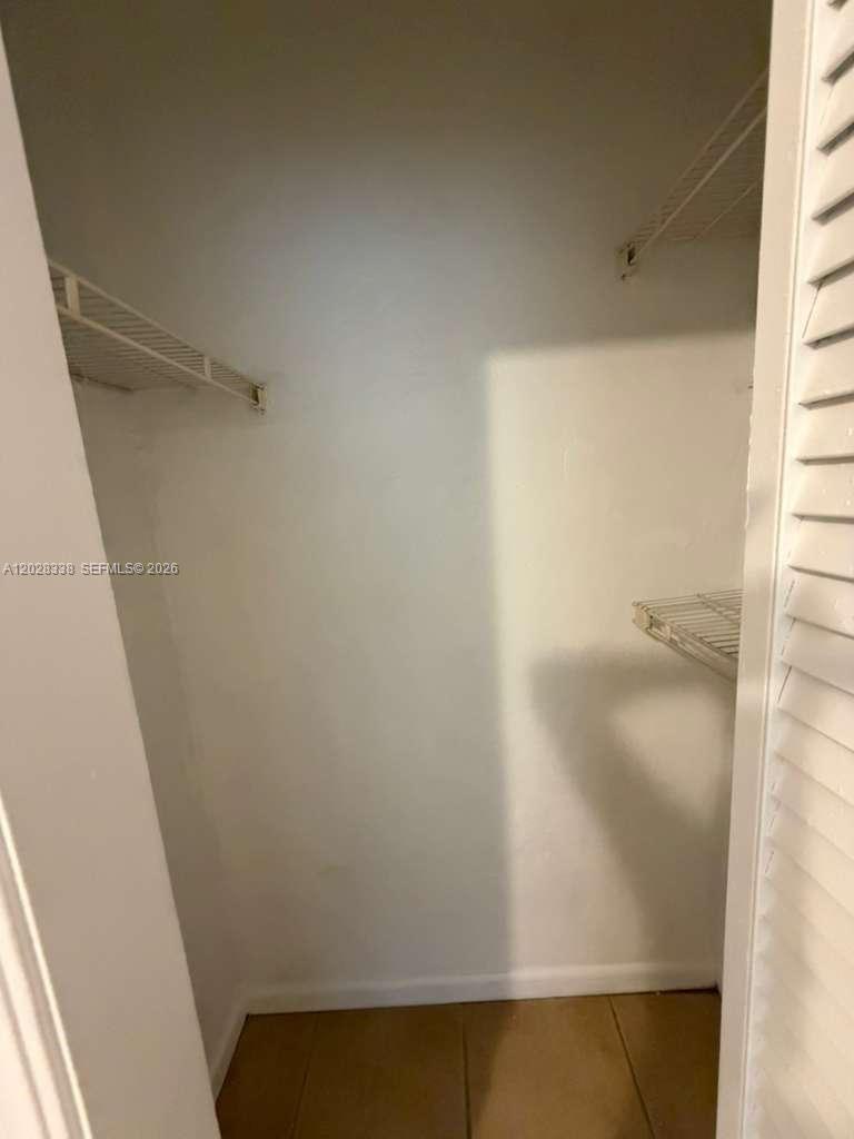 165 Lawn Way, Miami Springs FL 33166