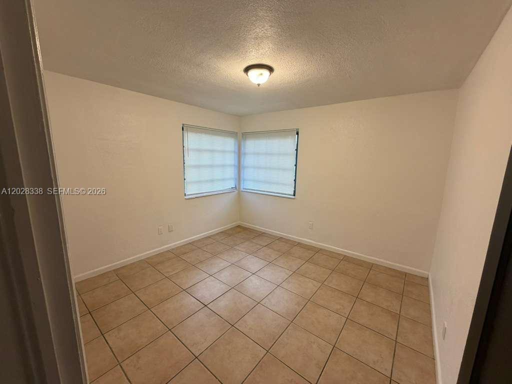 165 Lawn Way, Miami Springs FL 33166