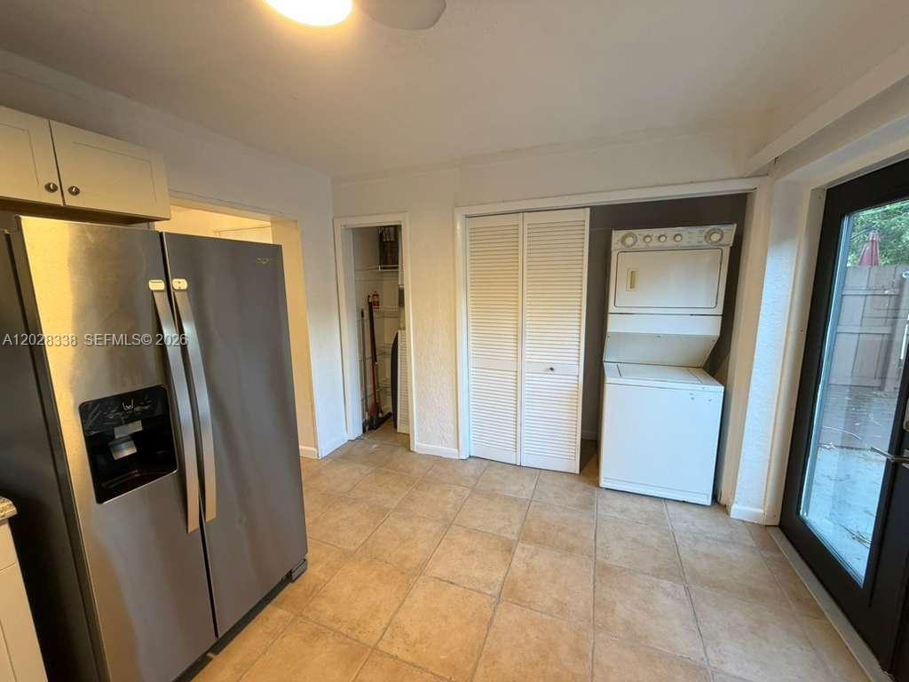 165 Lawn Way, Miami Springs FL 33166