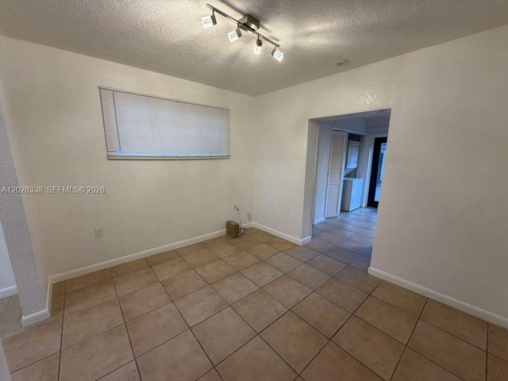 165 Lawn Way, Miami Springs FL 33166