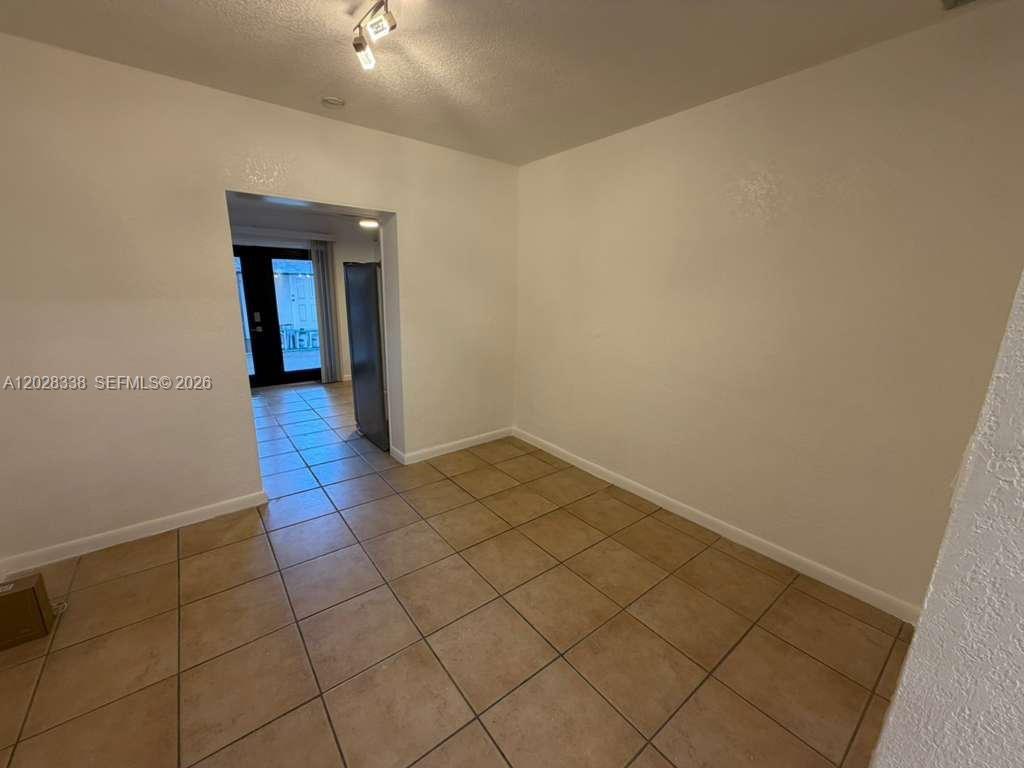 165 Lawn Way, Miami Springs FL 33166