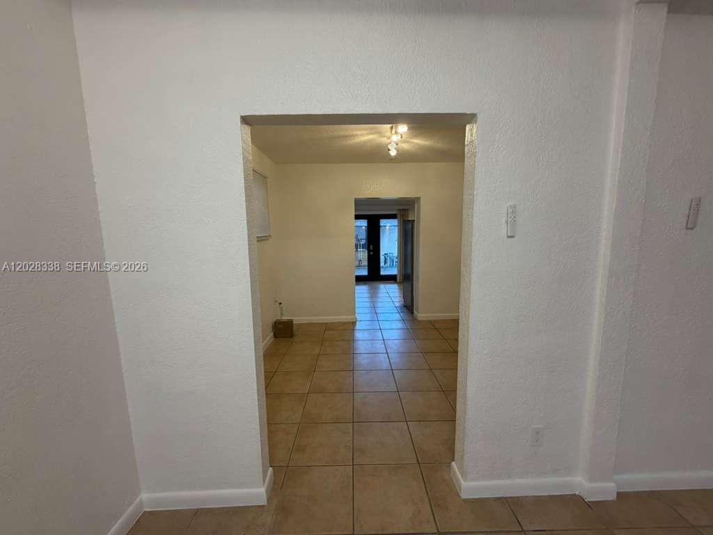 165 Lawn Way, Miami Springs FL 33166