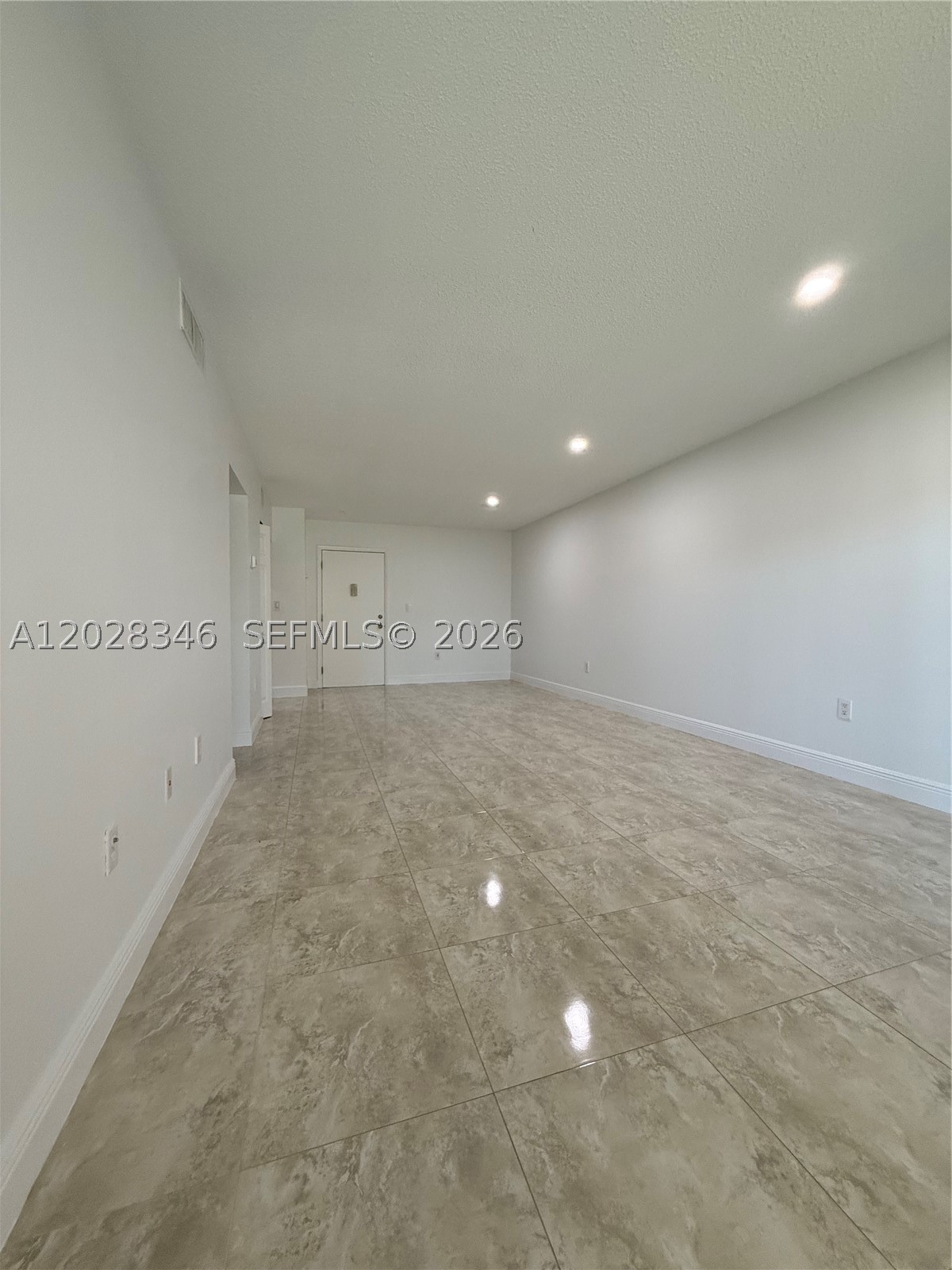 8261 SW 128th St #205, Pinecrest FL 33156