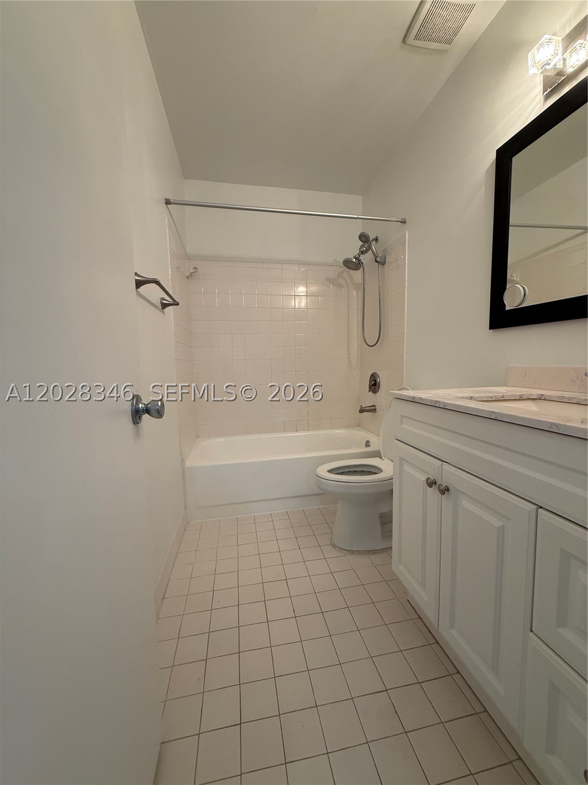 8261 SW 128th St #205, Pinecrest FL 33156