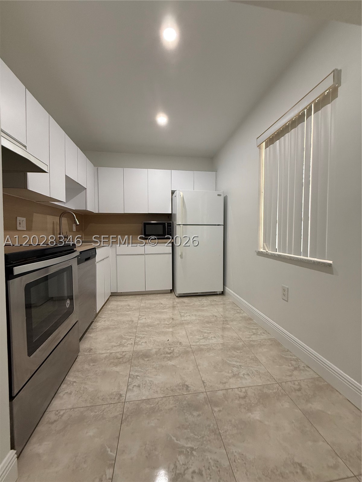 8261 SW 128th St #205, Pinecrest FL 33156