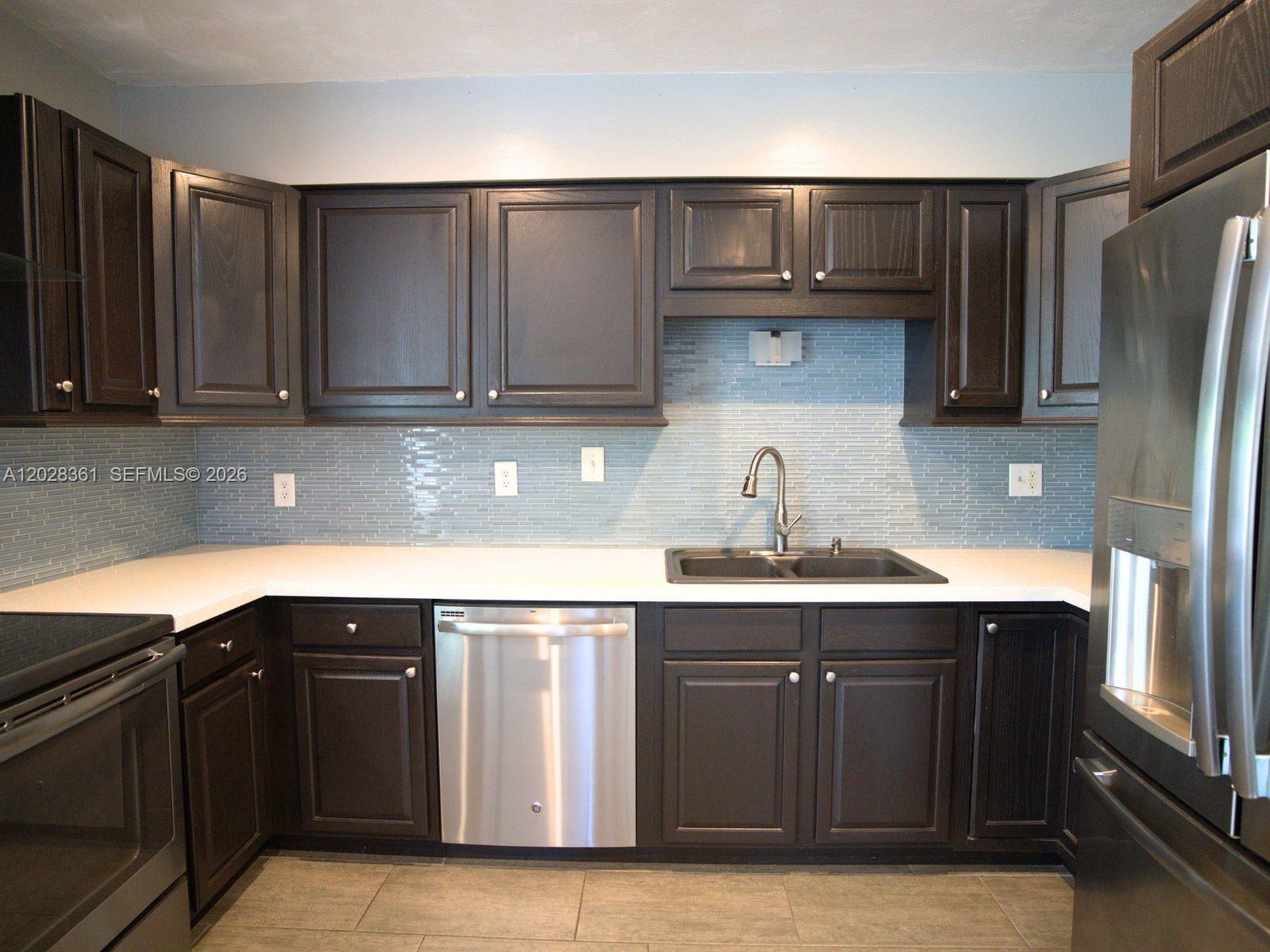1701 NE 16th Ave #., Fort Lauderdale FL 33305