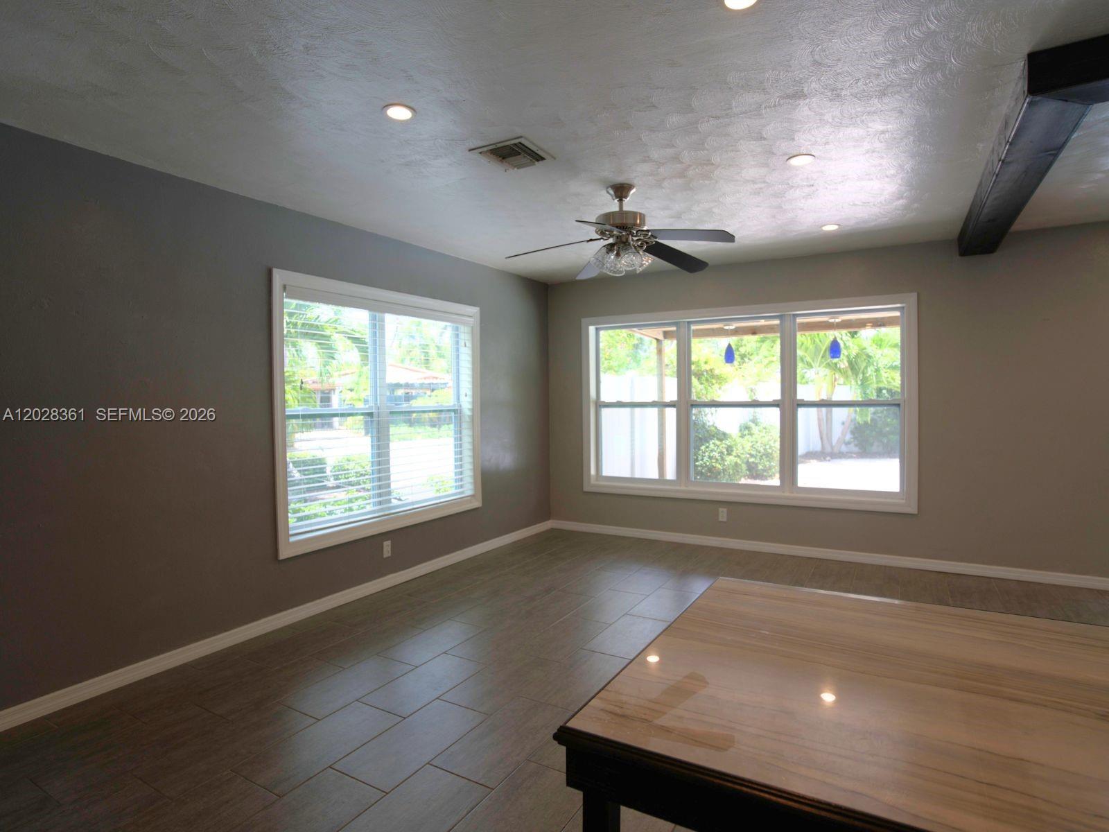 1701 NE 16th Ave #., Fort Lauderdale FL 33305