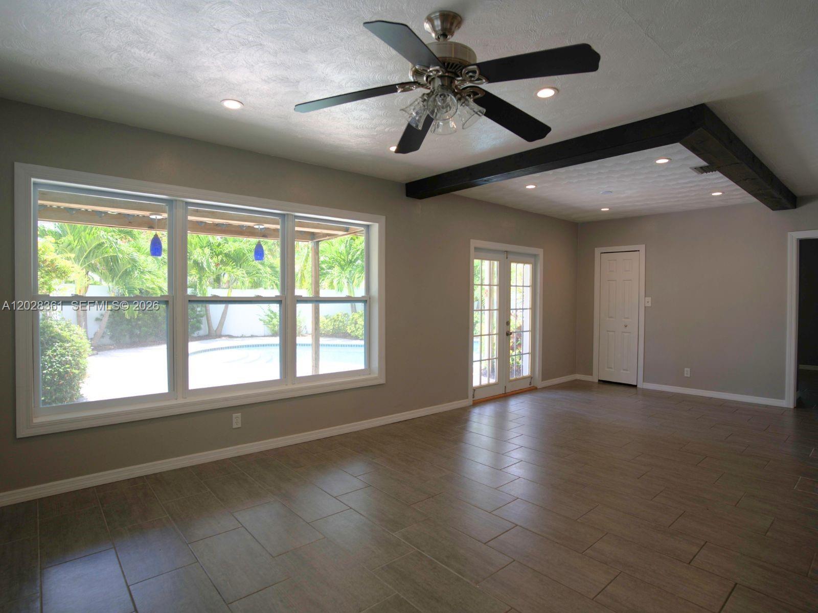 1701 NE 16th Ave #., Fort Lauderdale FL 33305