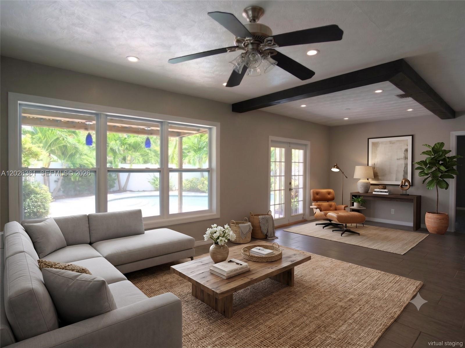 1701 NE 16th Ave #., Fort Lauderdale FL 33305
