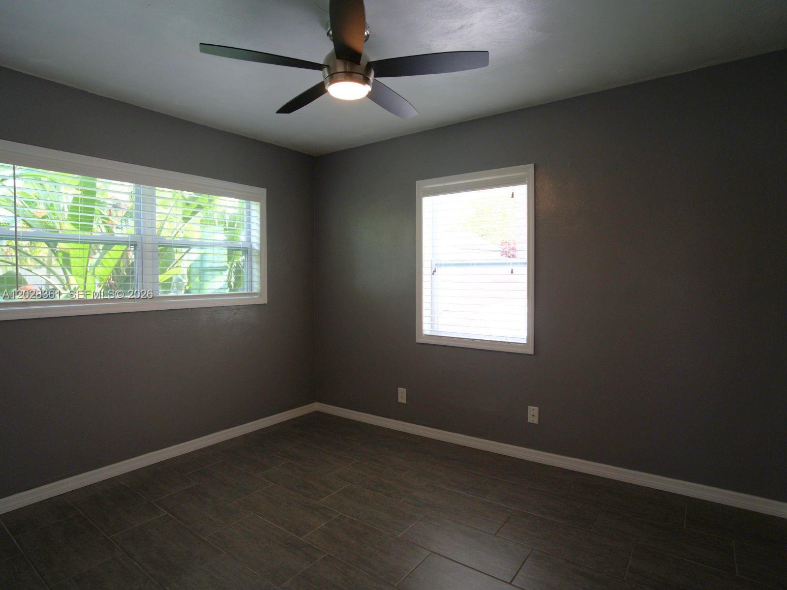 1701 NE 16th Ave #., Fort Lauderdale FL 33305