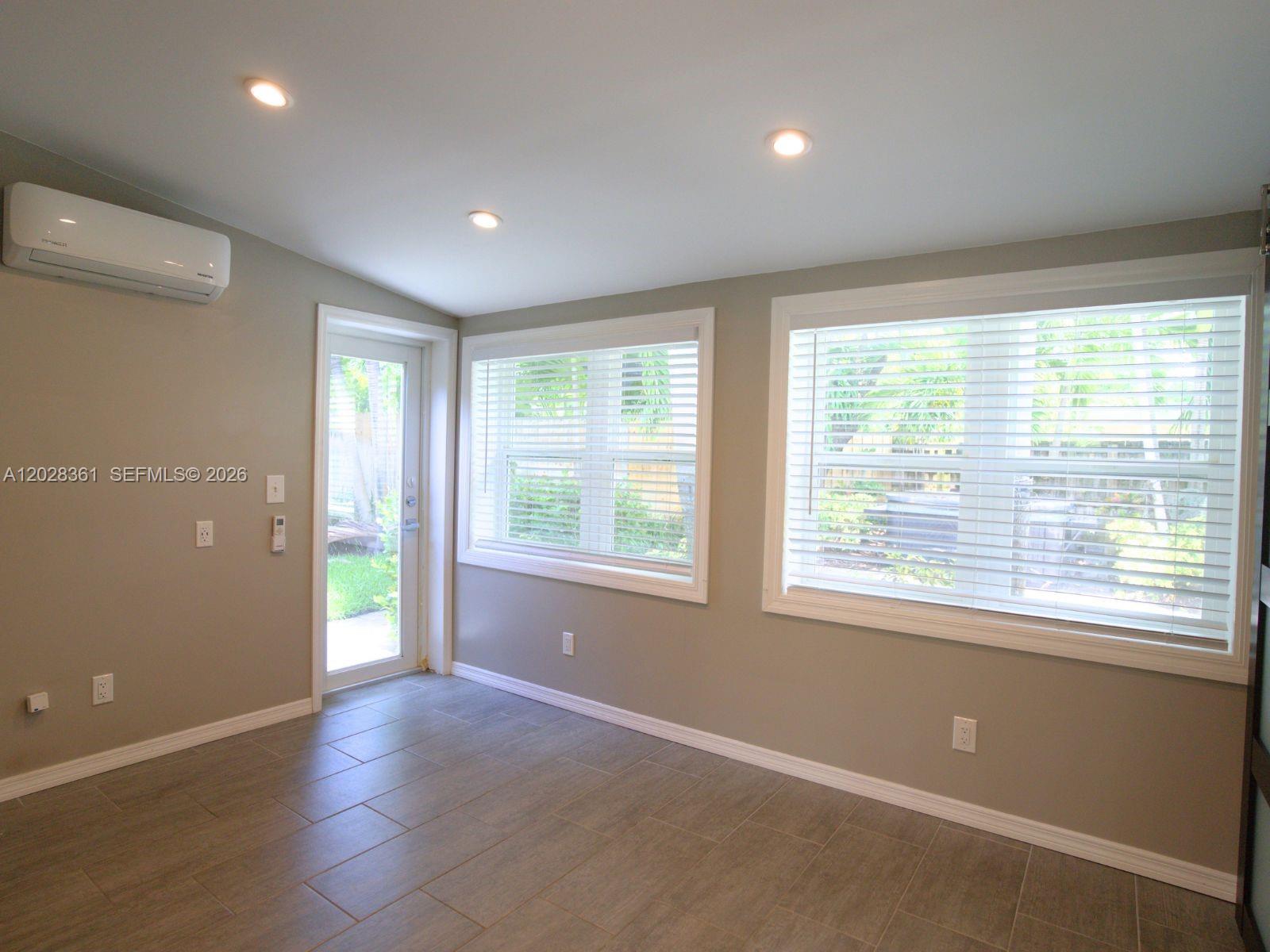 1701 NE 16th Ave #., Fort Lauderdale FL 33305