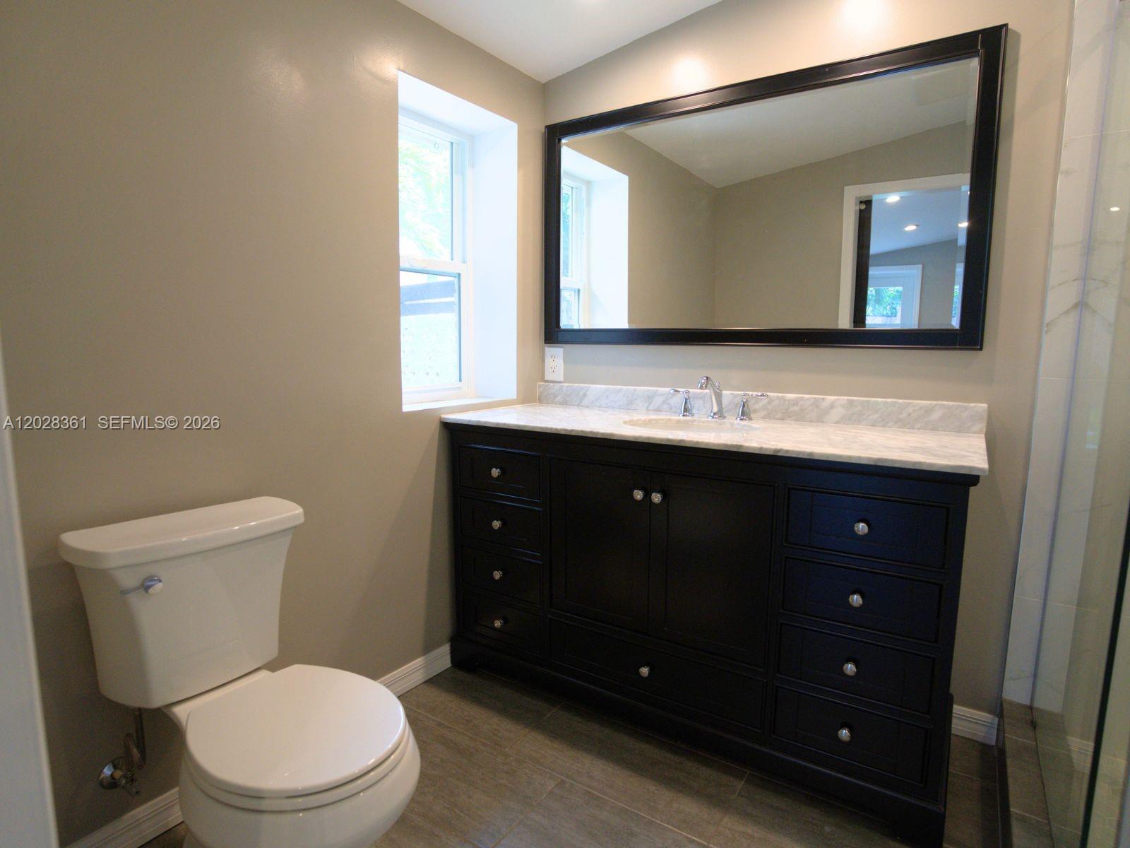 1701 NE 16th Ave #., Fort Lauderdale FL 33305
