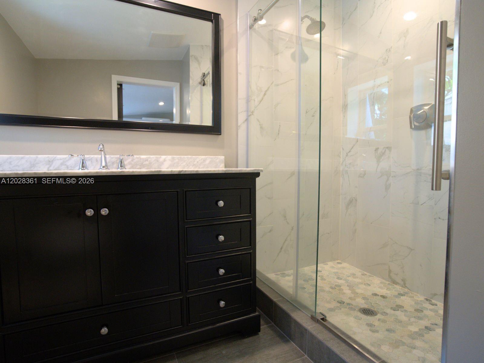 1701 NE 16th Ave #., Fort Lauderdale FL 33305