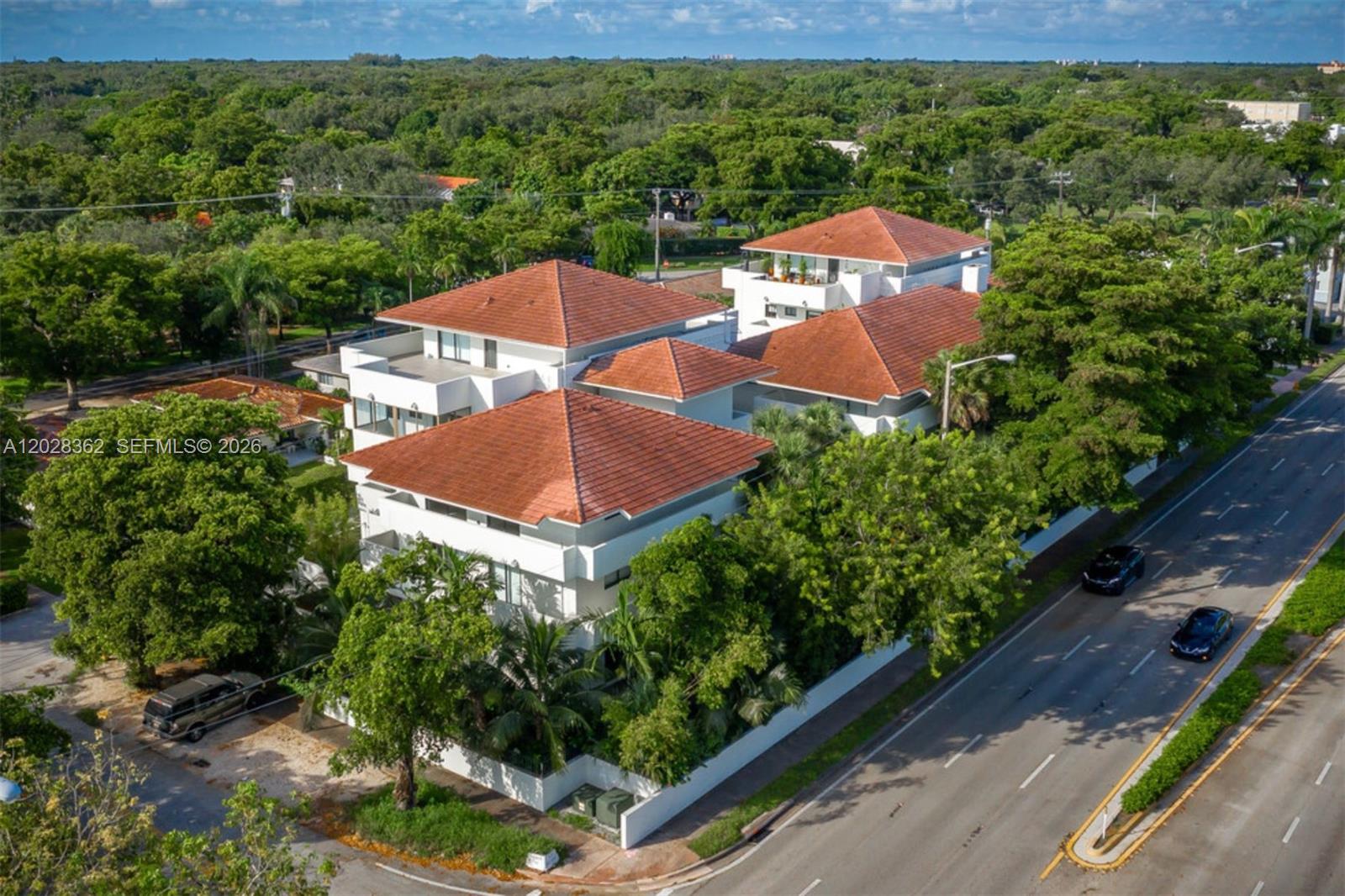 800 S Dixie Hwy 203 Hwy #203, Coral Gables FL 33146