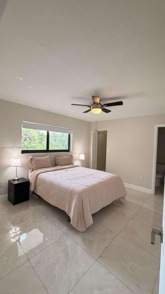 800 S Dixie Hwy 203 Hwy #203, Coral Gables FL 33146