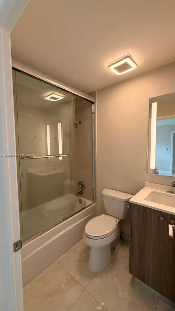 800 S Dixie Hwy 203 Hwy #203, Coral Gables FL 33146