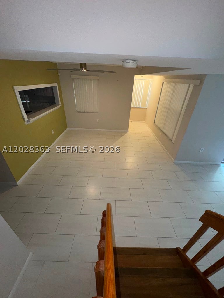 3263 NW 44th St #2, Oakland Park FL 33309