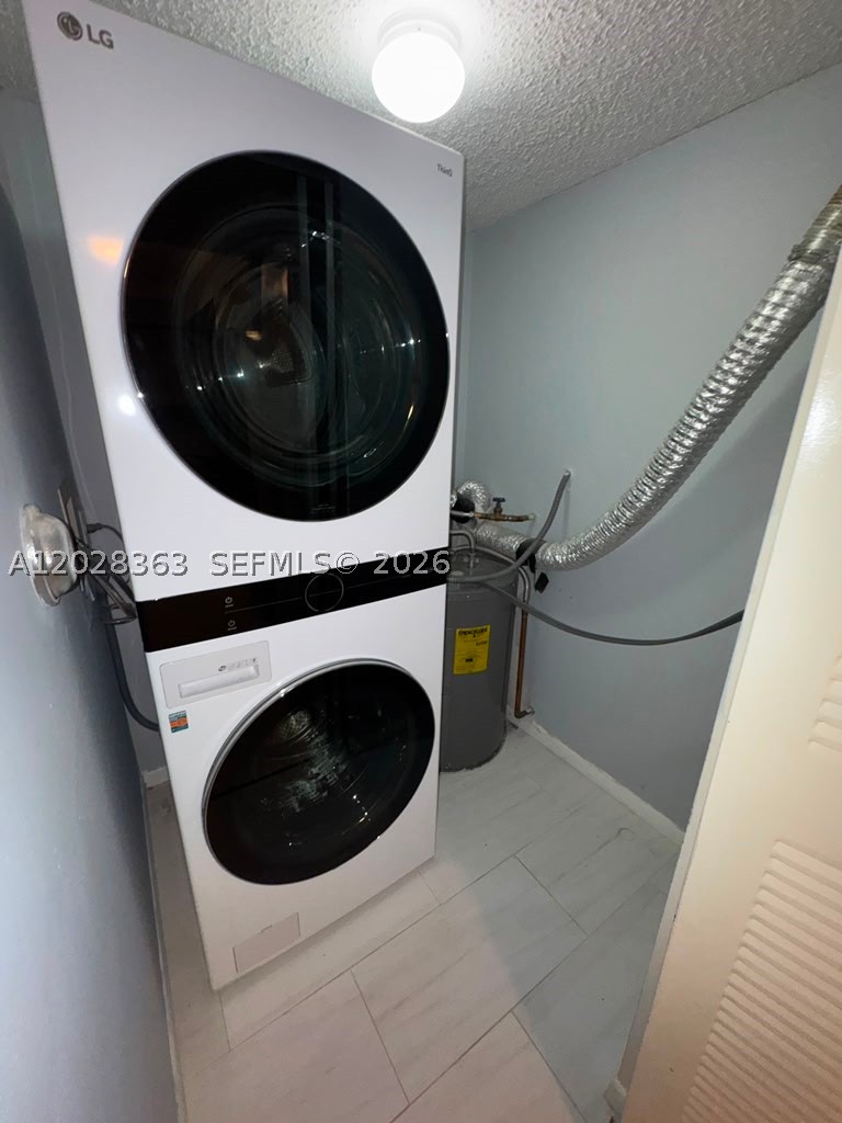 3263 NW 44th St #2, Oakland Park FL 33309