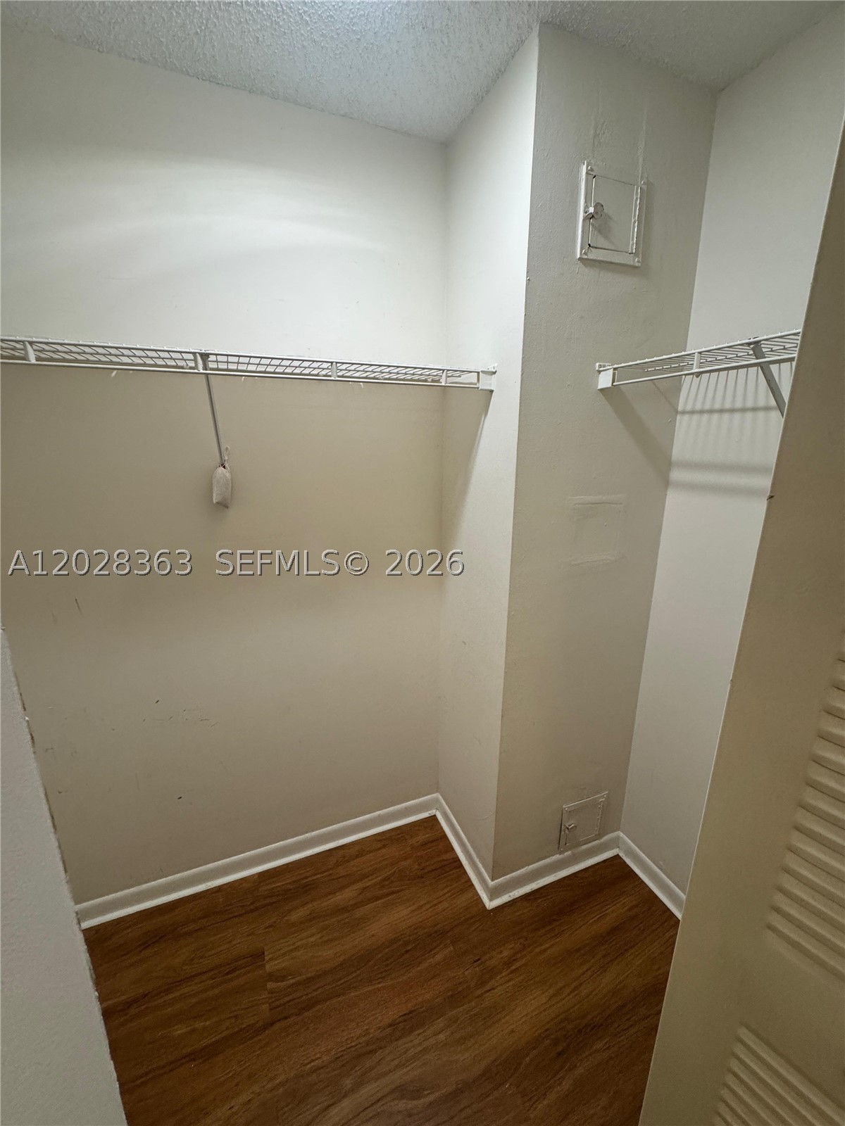 3263 NW 44th St #2, Oakland Park FL 33309