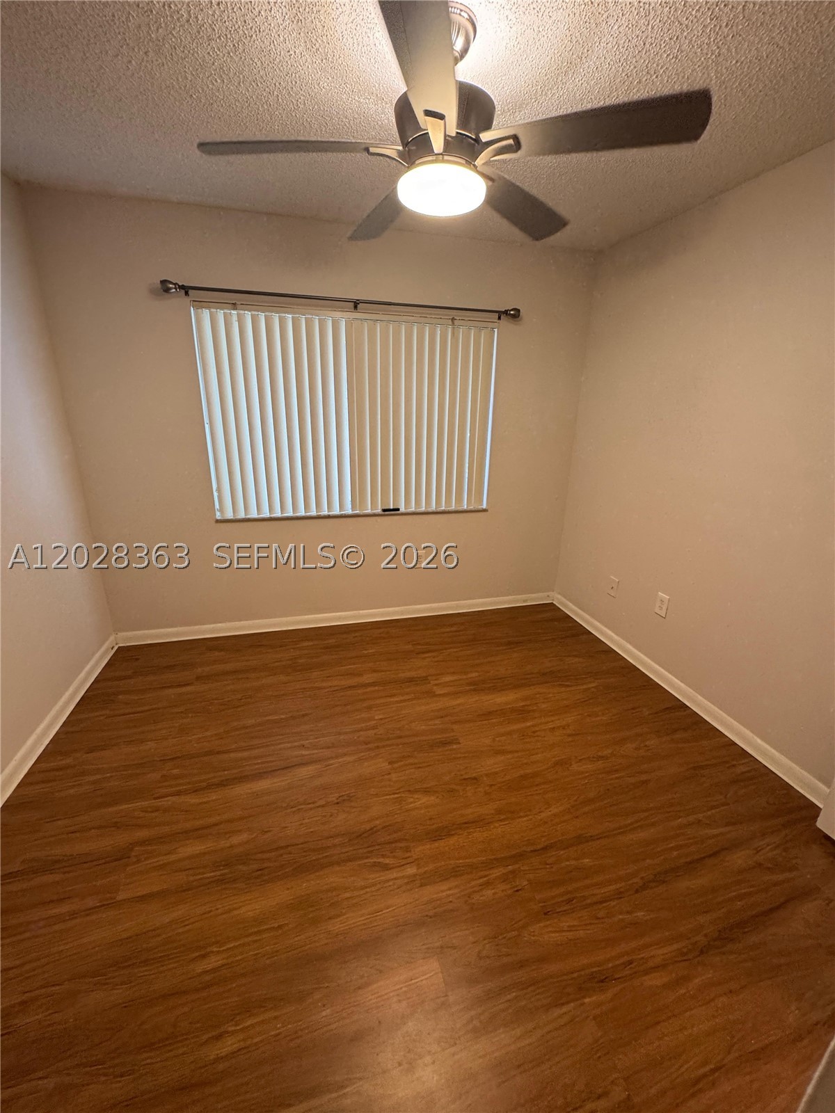 3263 NW 44th St #2, Oakland Park FL 33309