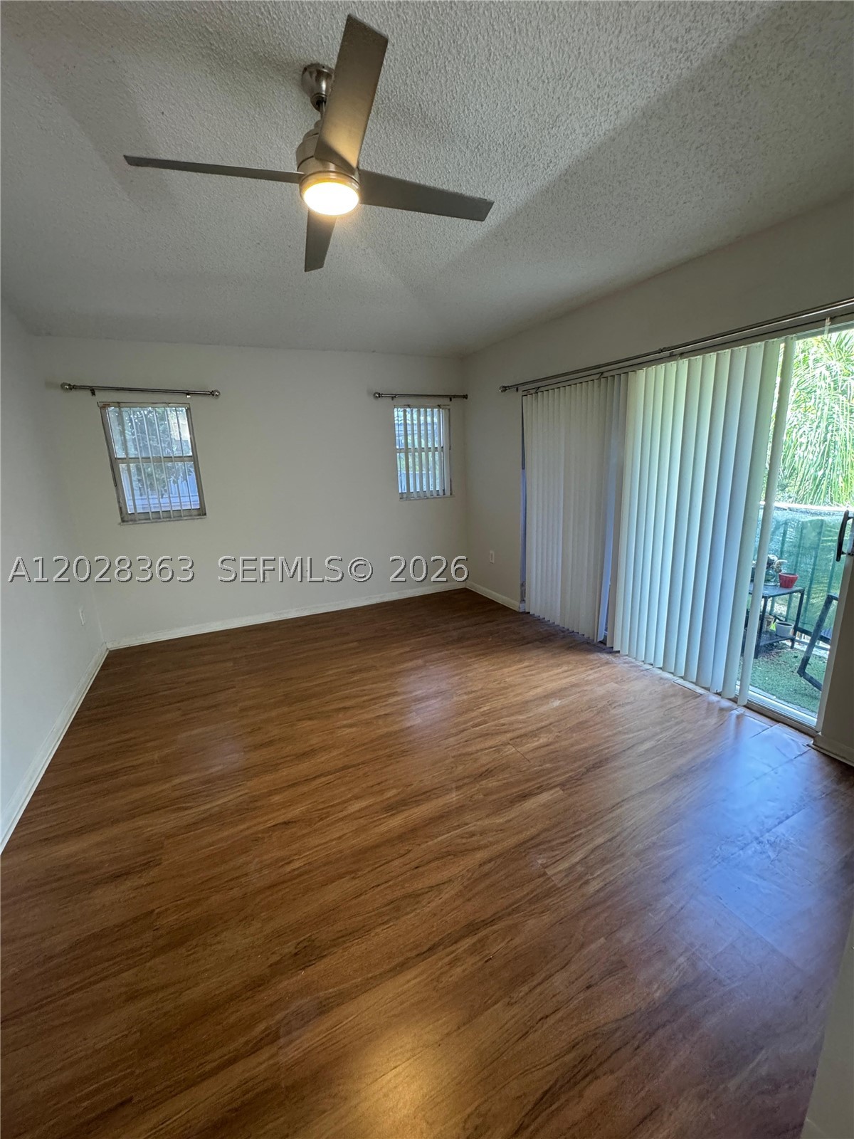 3263 NW 44th St #2, Oakland Park FL 33309