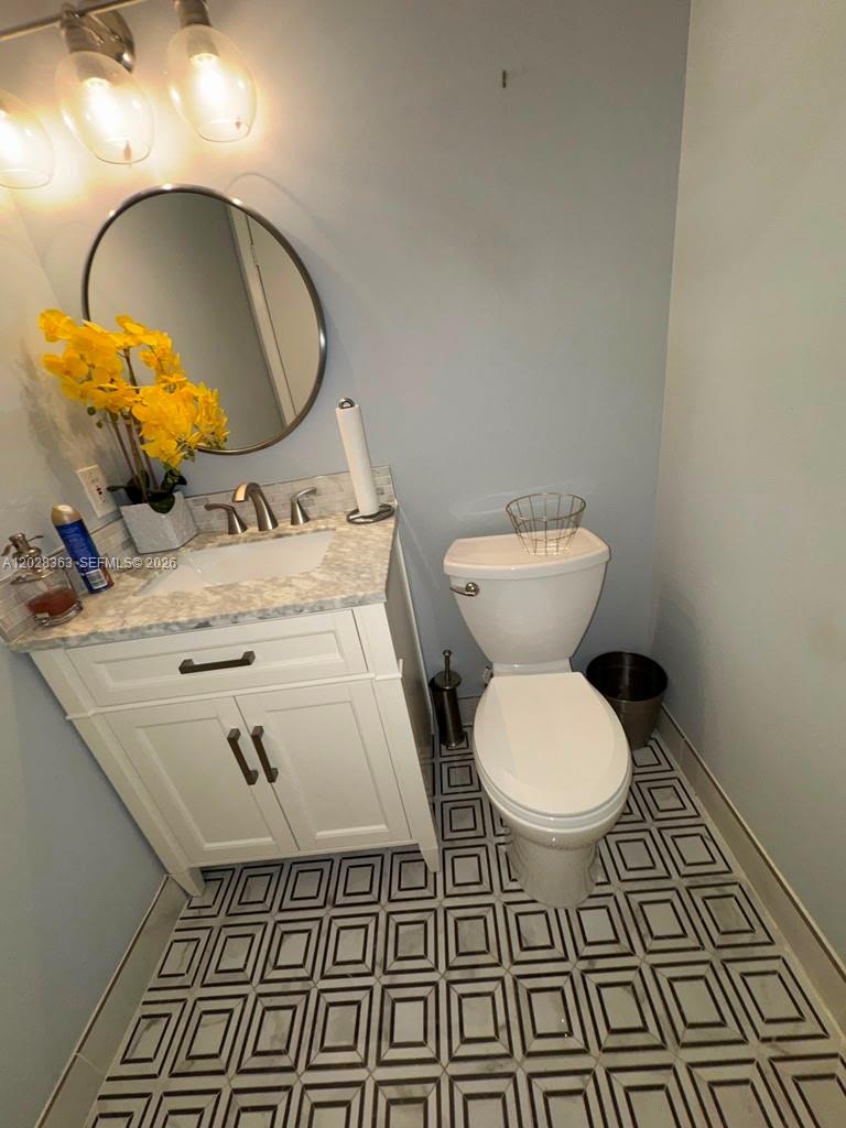3263 NW 44th St #2, Oakland Park FL 33309