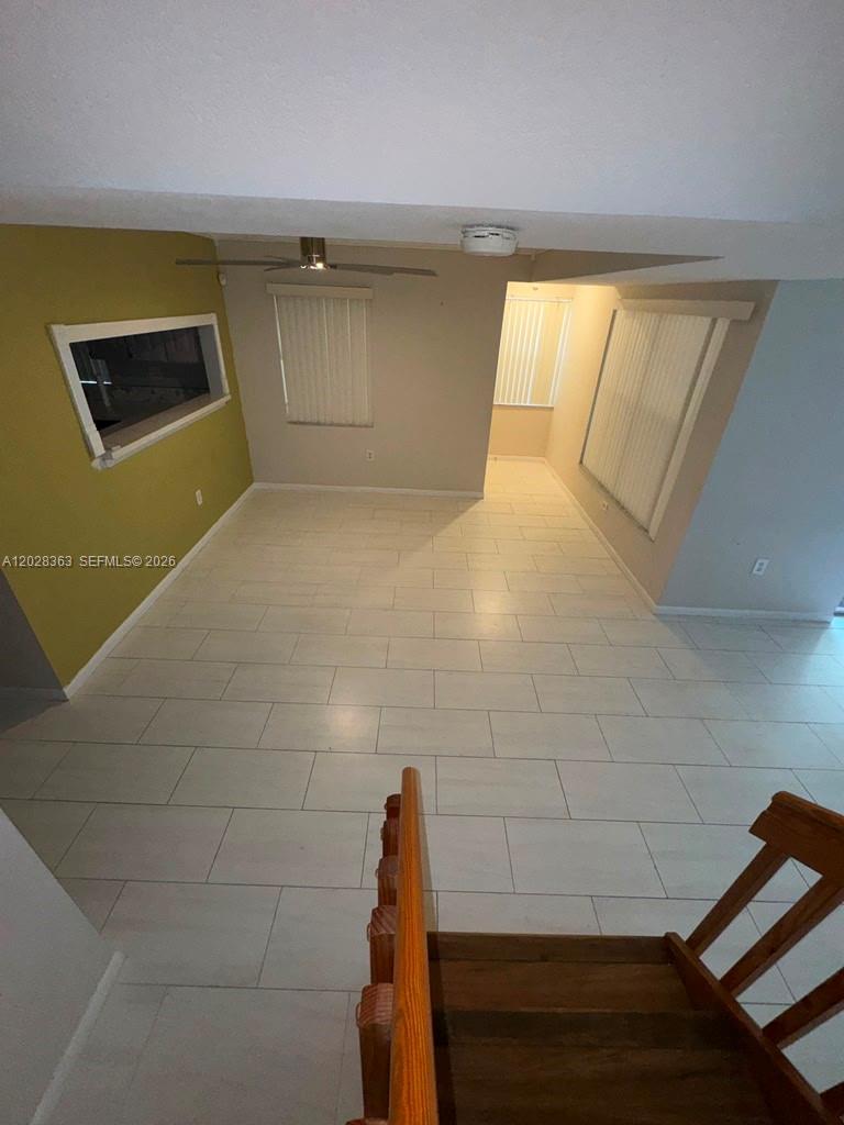 3263 NW 44th St #2, Oakland Park FL 33309