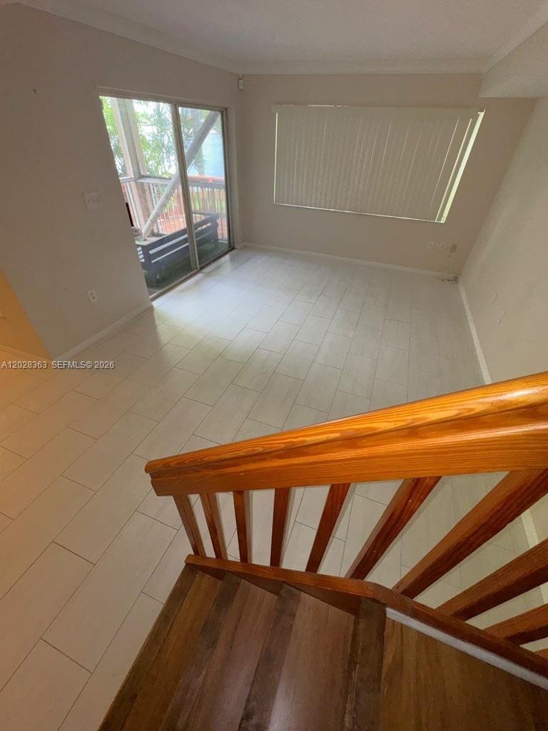 3263 NW 44th St #2, Oakland Park FL 33309