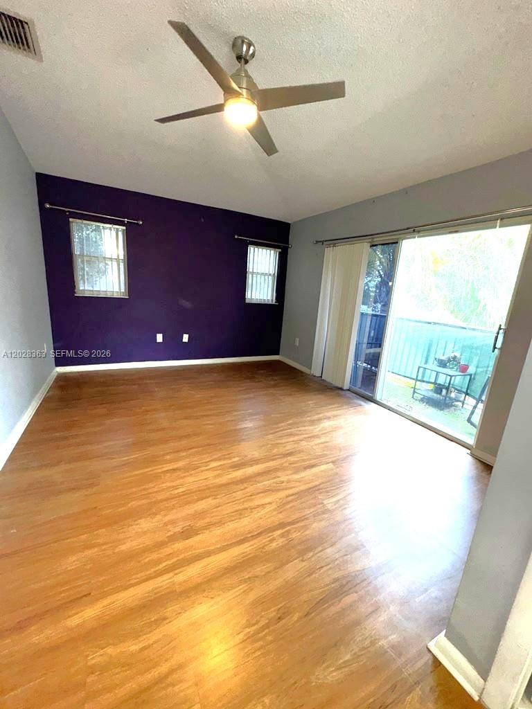 3263 NW 44th St #2, Oakland Park FL 33309