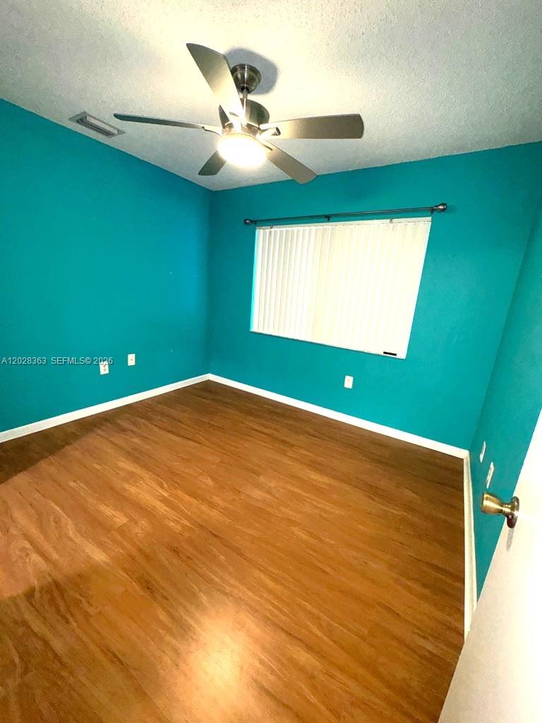 3263 NW 44th St #2, Oakland Park FL 33309