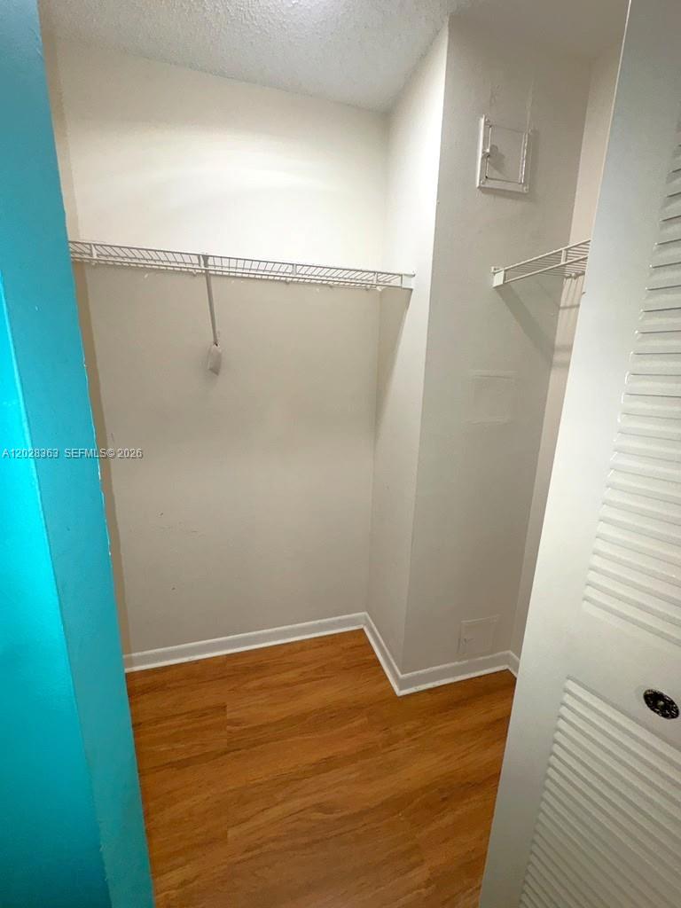 3263 NW 44th St #2, Oakland Park FL 33309