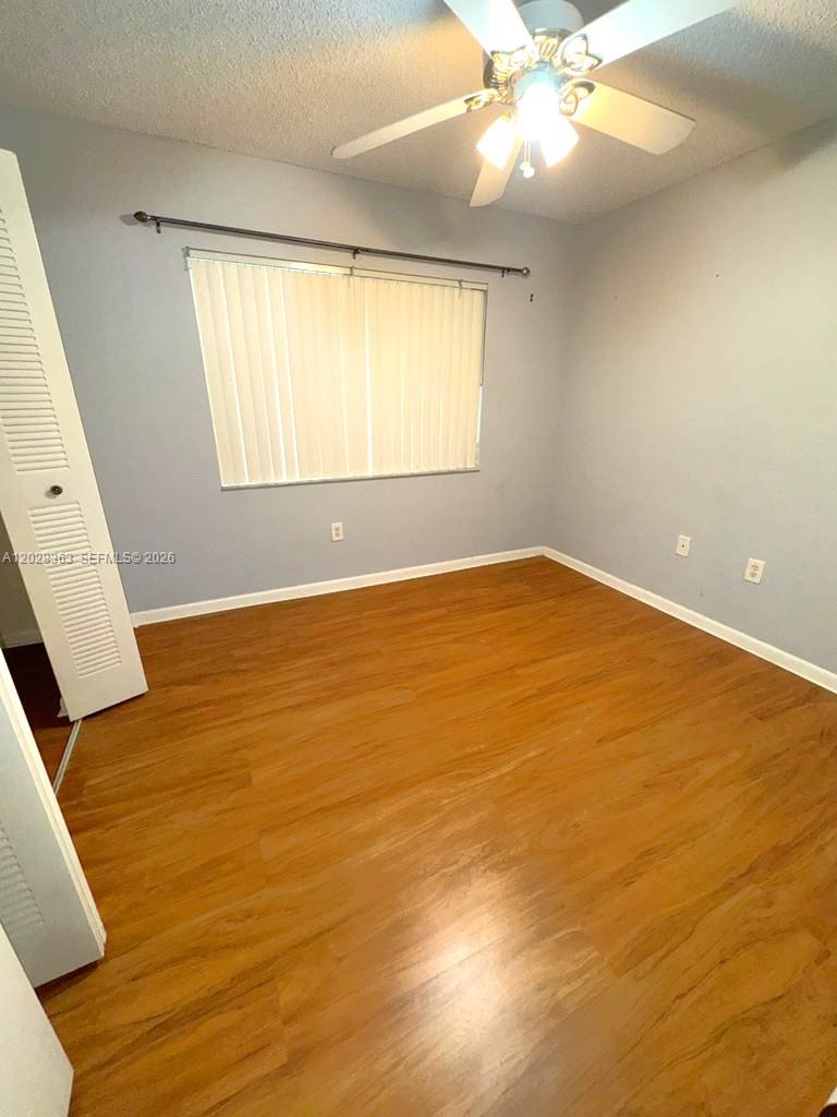 3263 NW 44th St #2, Oakland Park FL 33309