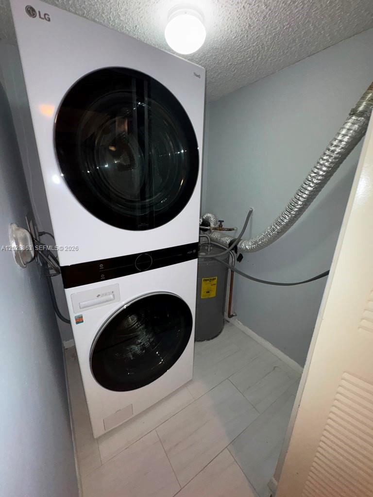 3263 NW 44th St #2, Oakland Park FL 33309