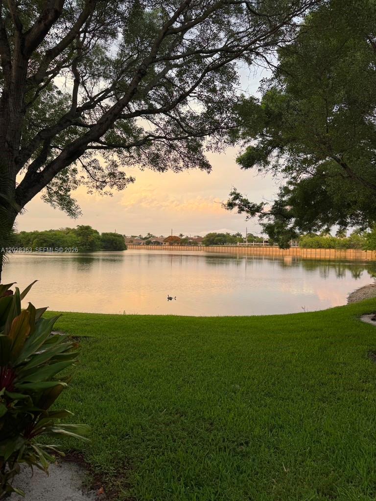 3263 NW 44th St #2, Oakland Park FL 33309