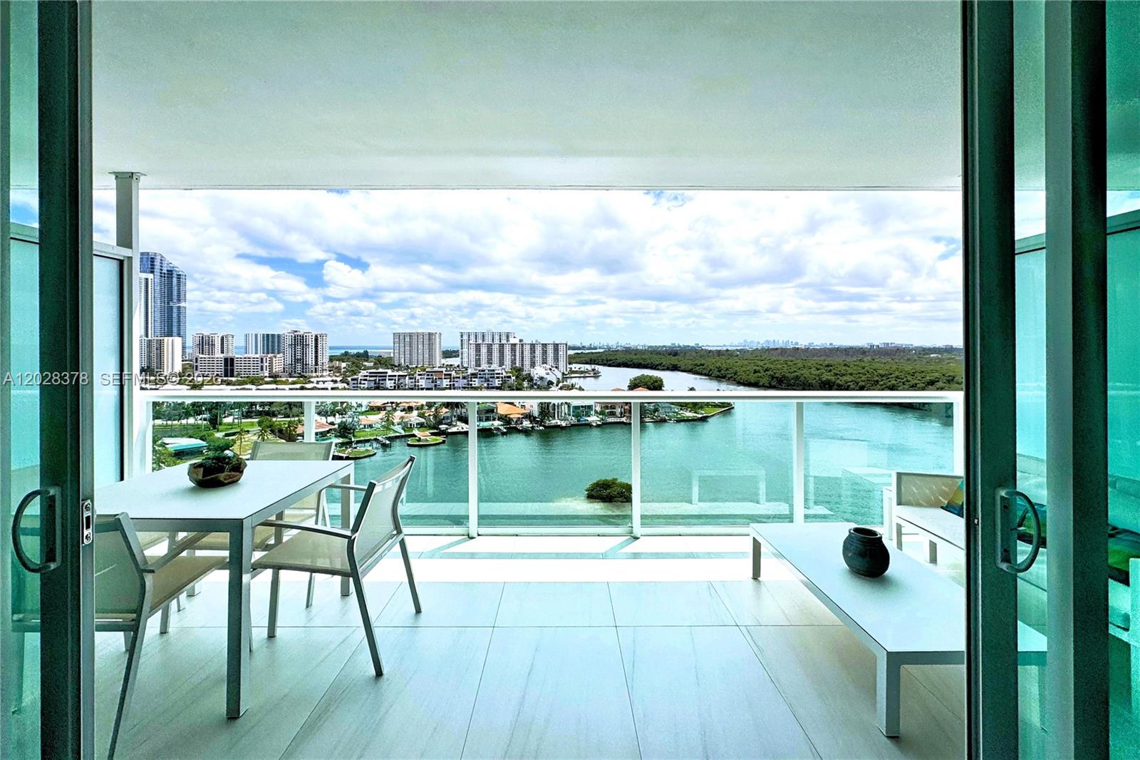 Sunny Isles Beach FL 33160 - A12028378