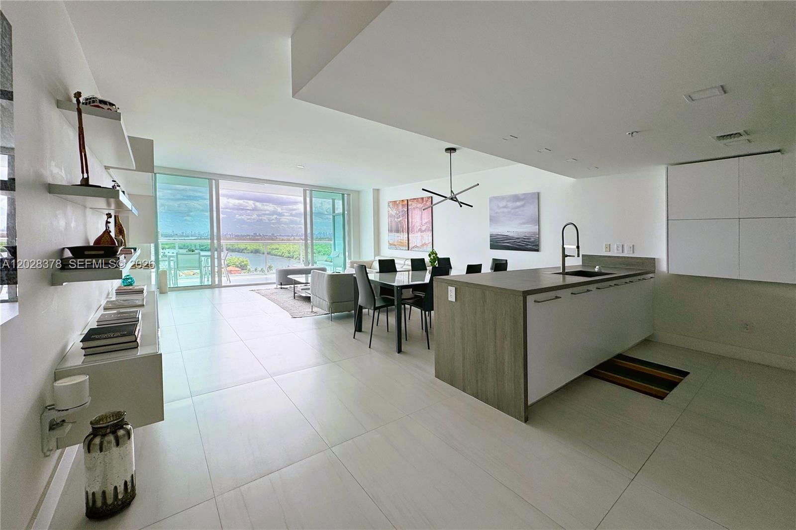 Sunny Isles Beach FL 33160 - A12028378