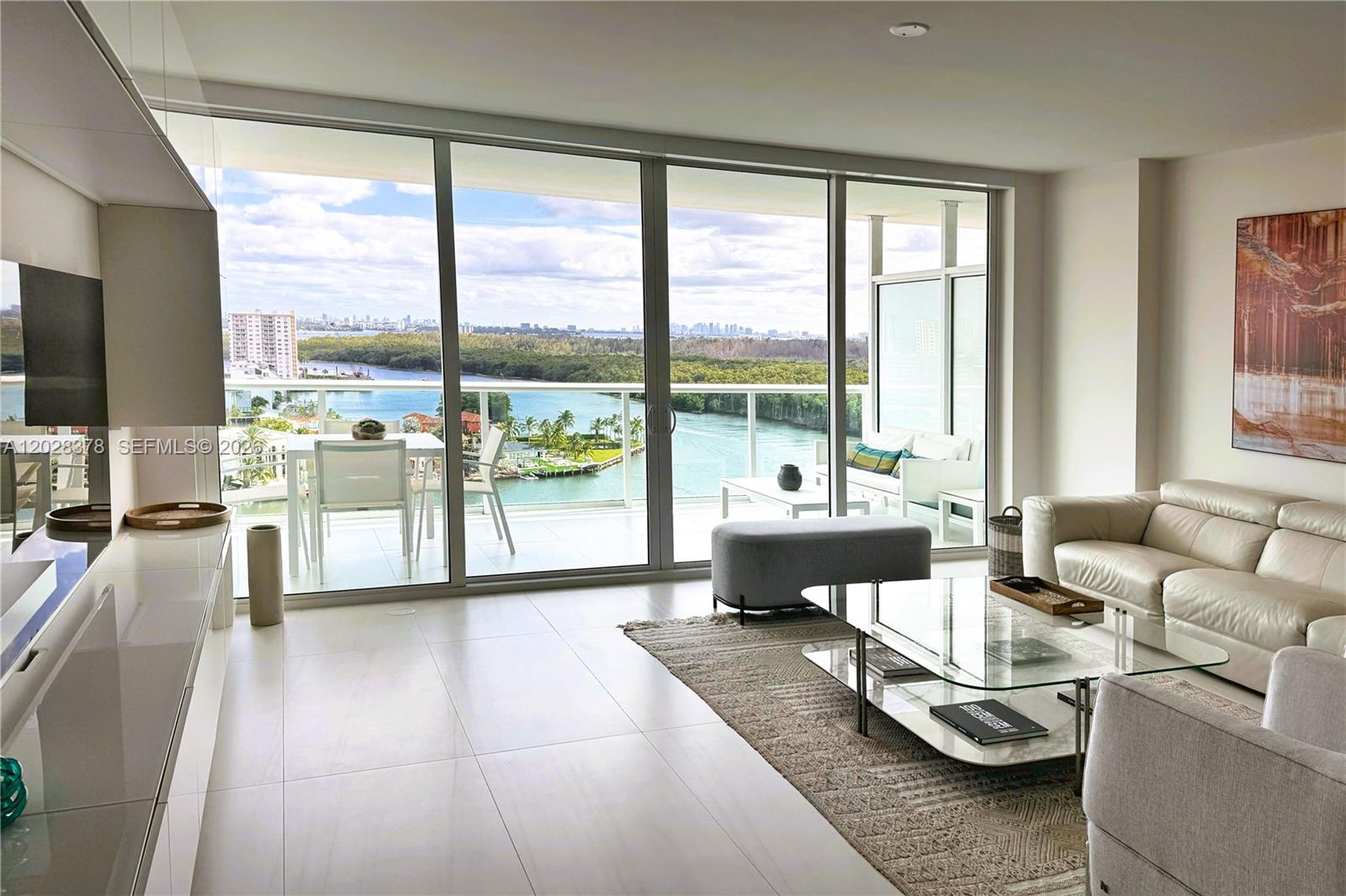 Sunny Isles Beach FL 33160 - A12028378
