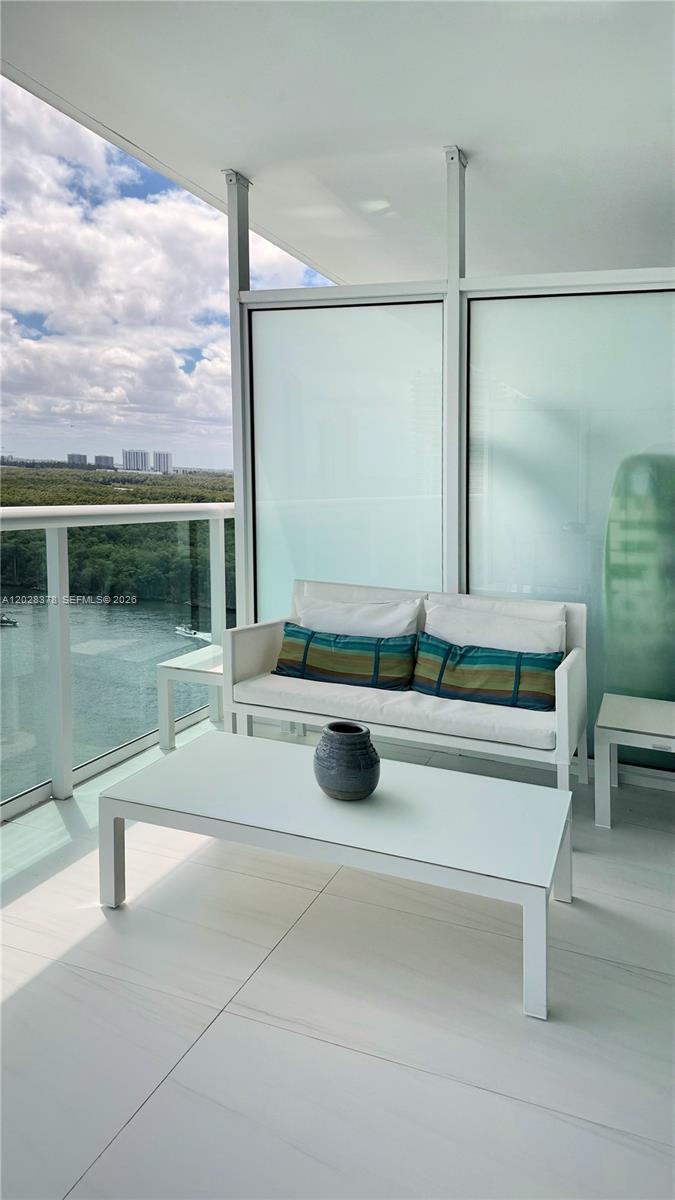 Sunny Isles Beach FL 33160 - A12028378