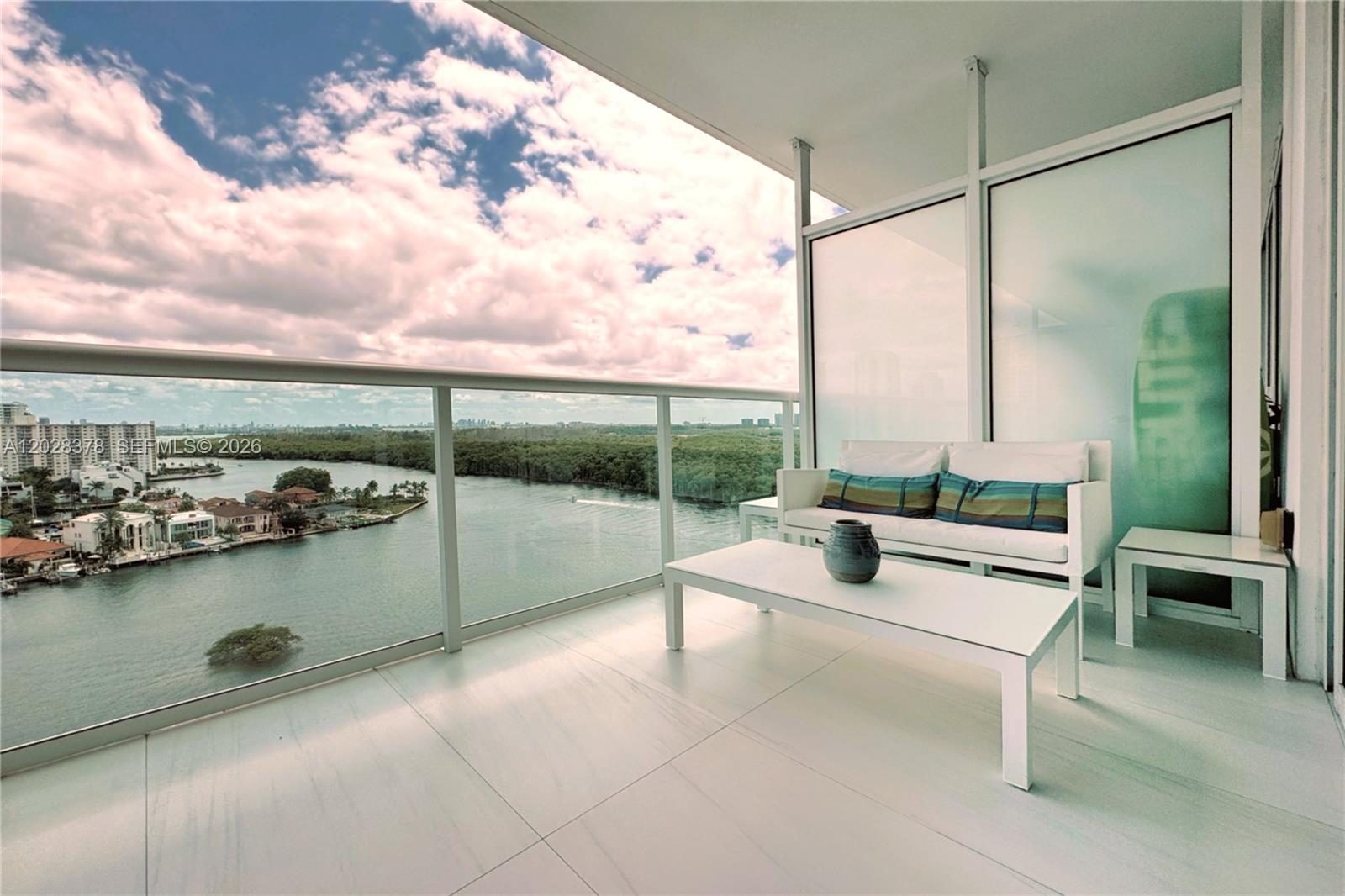 Sunny Isles Beach FL 33160 - A12028378
