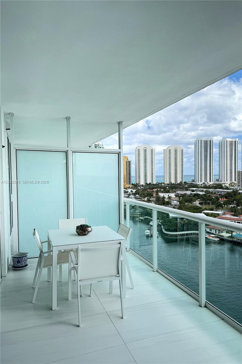 Sunny Isles Beach FL 33160 - A12028378