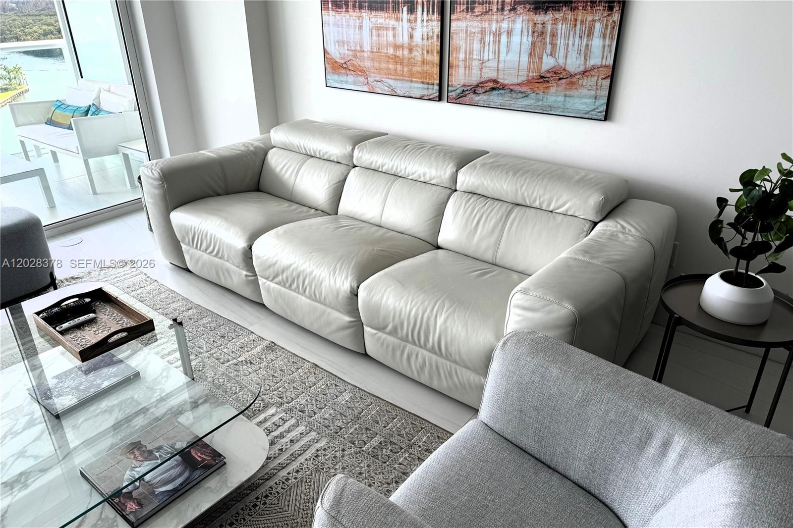 Sunny Isles Beach FL 33160 - A12028378