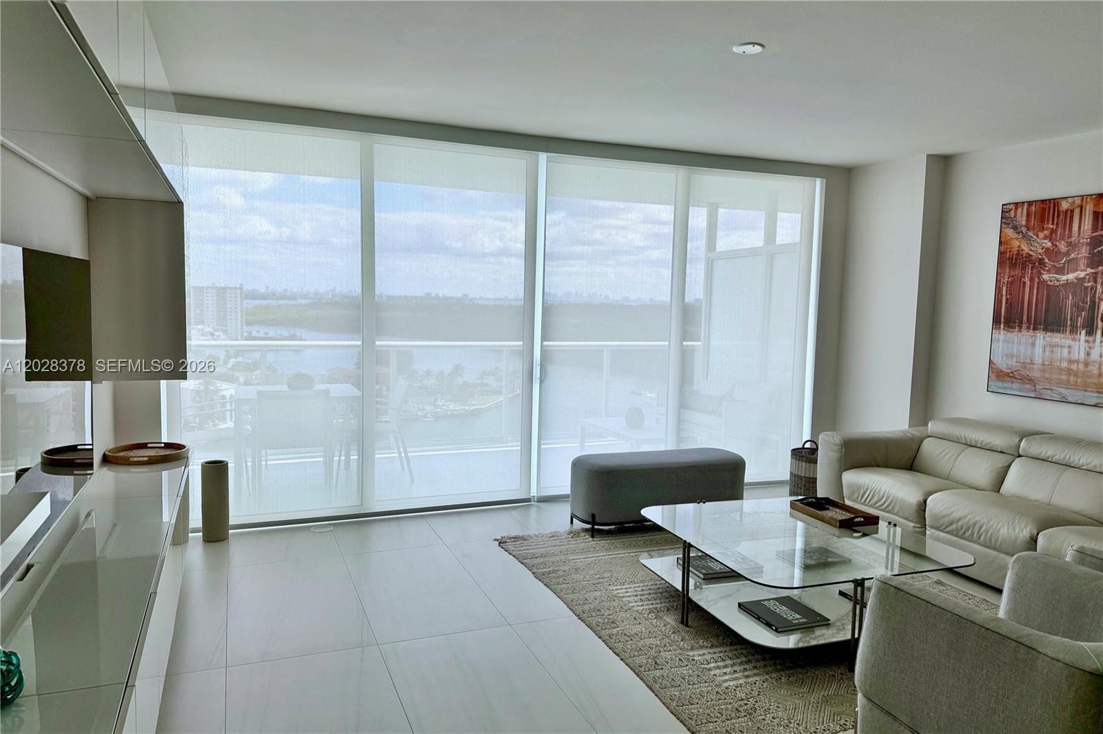 Sunny Isles Beach FL 33160 - A12028378