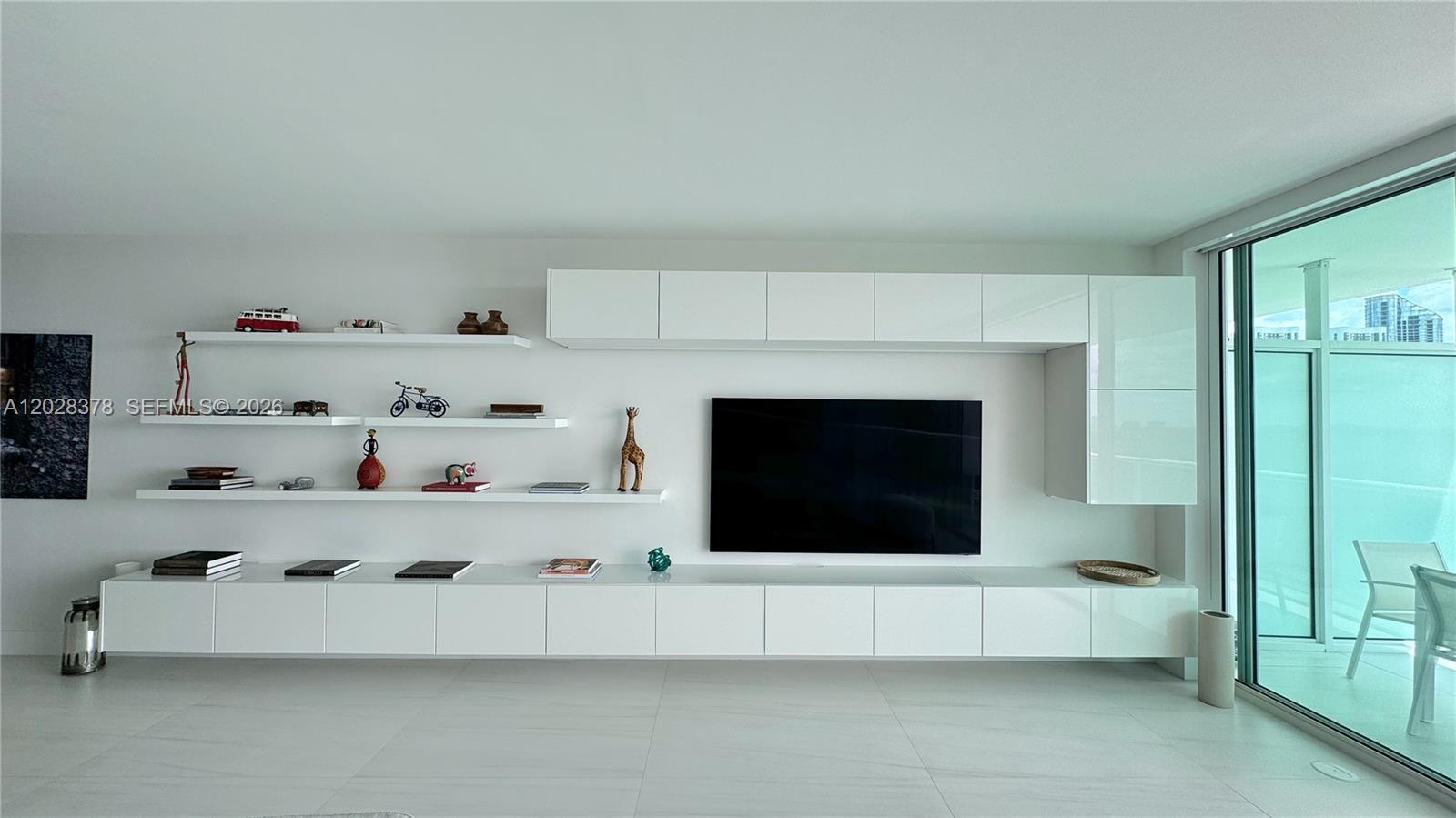 Sunny Isles Beach FL 33160 - A12028378