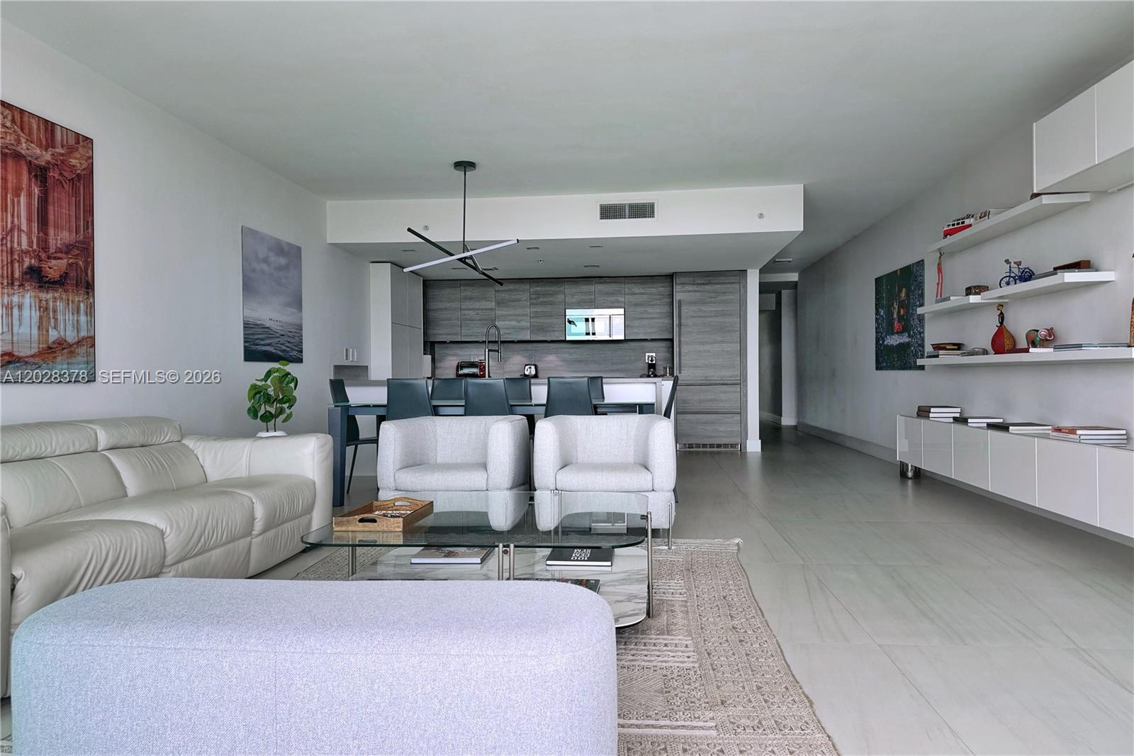 Sunny Isles Beach FL 33160 - A12028378