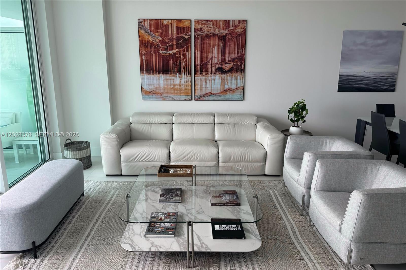 Sunny Isles Beach FL 33160 - A12028378