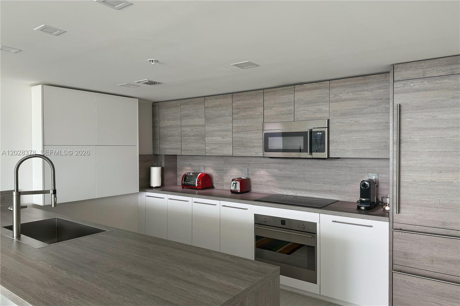 Sunny Isles Beach FL 33160 - A12028378