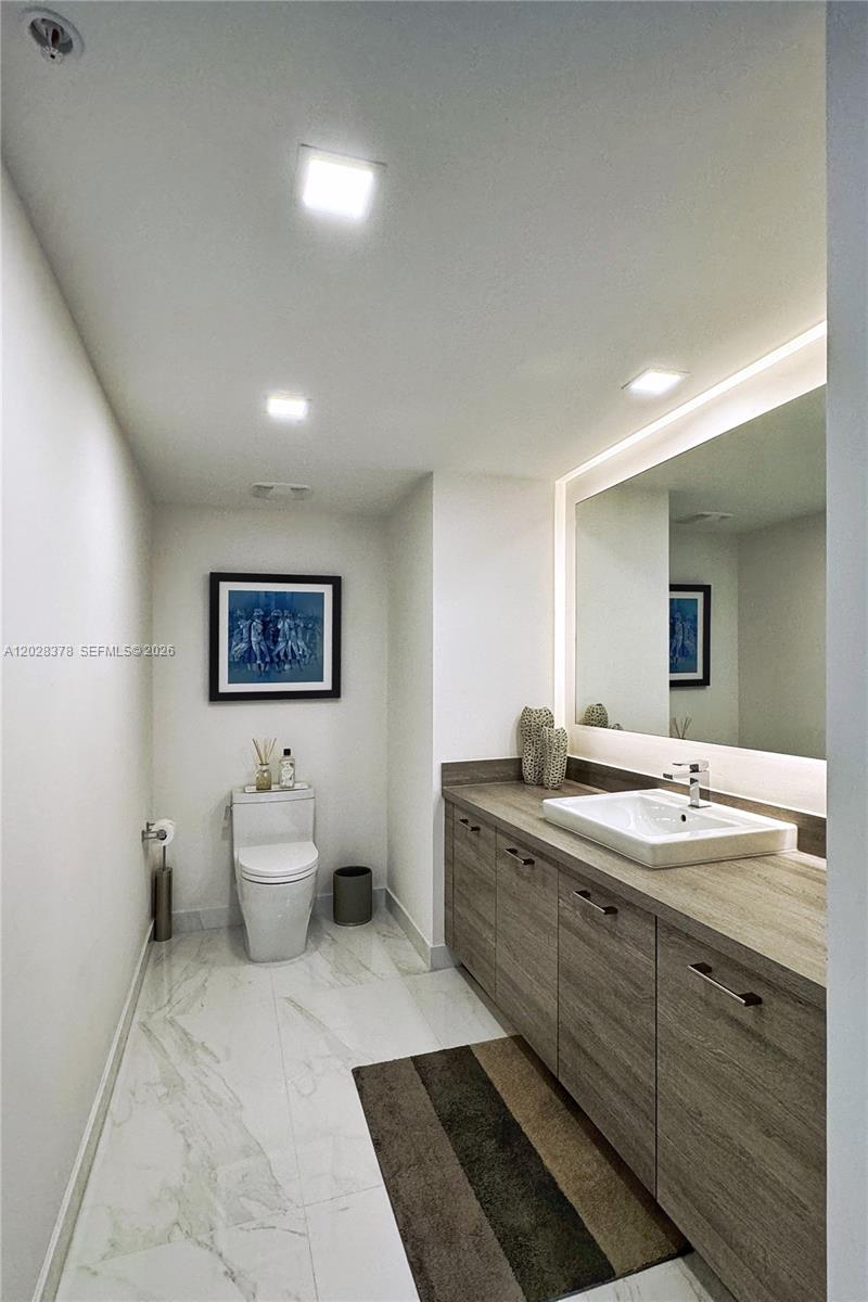 Sunny Isles Beach FL 33160 - A12028378